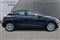 Audi A1 Image 4