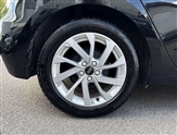 Audi A1 Image 5