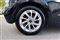 Audi A1 Image 5