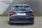 Audi A1 Image 7