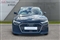 Audi A1 Image 8