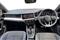 Audi A1 Image 10