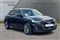 Audi A1 Image 1
