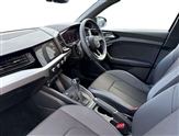 Audi A1 Image 2