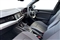 Audi A1 Image 2