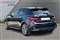 Audi A1 Image 3
