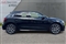 Audi A1 Image 4