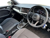Audi A1 Image 6
