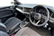 Audi A1 Image 6