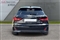 Audi A1 Image 7