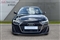 Audi A1 Image 8