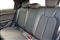 Audi A1 Image 9