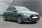 Audi A1 Image 1