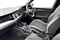 Audi A1 Image 2