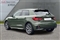 Audi A1 Image 3