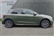 Audi A1 Image 4