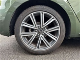 Audi A1 Image 5