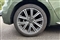 Audi A1 Image 5