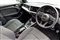 Audi A1 Image 6