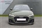 Audi A1 Image 8