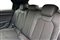 Audi A1 Image 9
