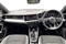 Audi A1 Image 10