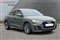 Audi A1 Image 1