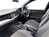 Audi A1 Image 2