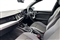 Audi A1 Image 2