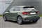 Audi A1 Image 3