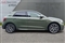 Audi A1 Image 4