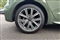 Audi A1 Image 5