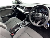 Audi A1 Image 6