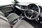 Audi A1 Image 6