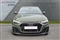 Audi A1 Image 8