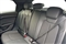 Audi A1 Image 9