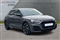 Audi A1 Image 1