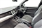Audi A1 Image 2