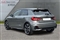 Audi A1 Image 3