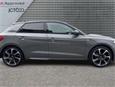 Audi A1 Image 4