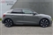 Audi A1 Image 4