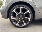 Audi A1 Image 5