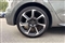Audi A1 Image 5