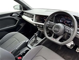 Audi A1 Image 6