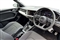 Audi A1 Image 6