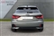 Audi A1 Image 7