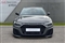 Audi A1 Image 8