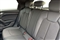 Audi A1 Image 9