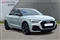 Audi A1 Image 1