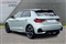 Audi A1 Image 3